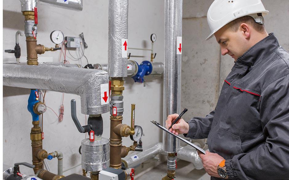 dépannage climatiseur Noyon