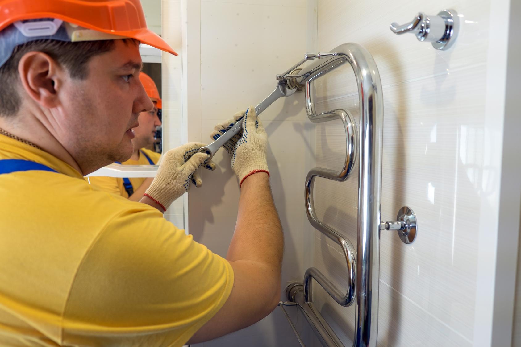système de climatisation centralisés Noyon