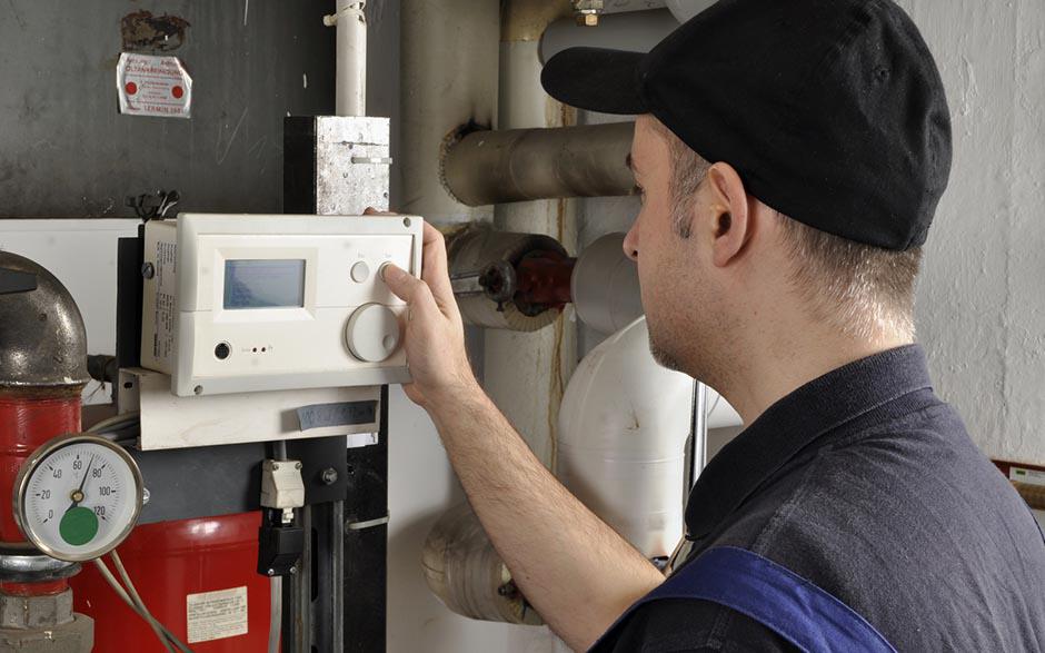 dépannage climatiseur Troissereux
