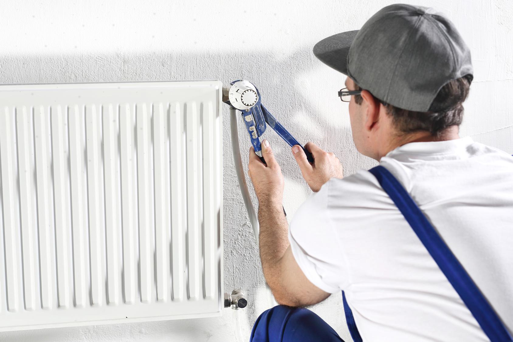 dépannage climatiseur Thomery