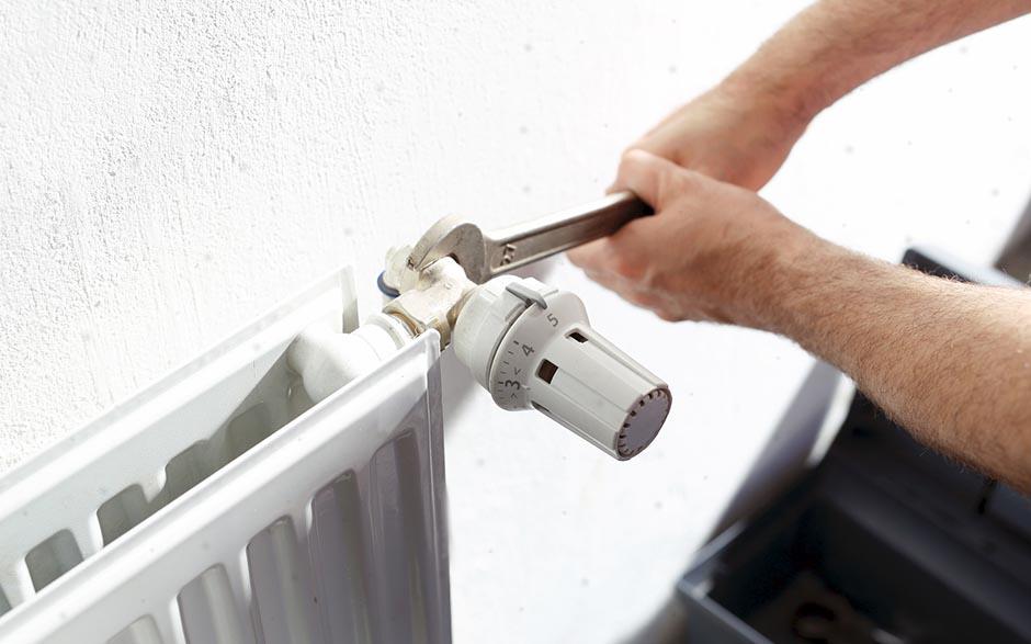  dépannage climatiseur Noyon